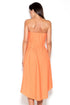 Robe de jour model 119387 Lenitif